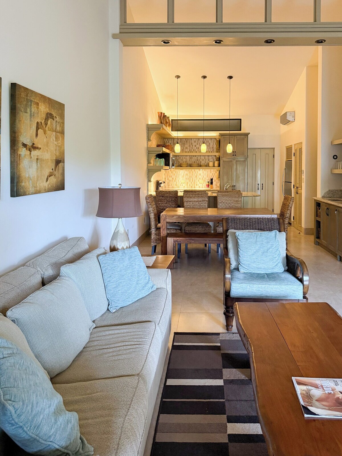 オーナーのプロフィール画像