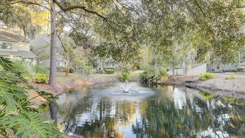 Tasik