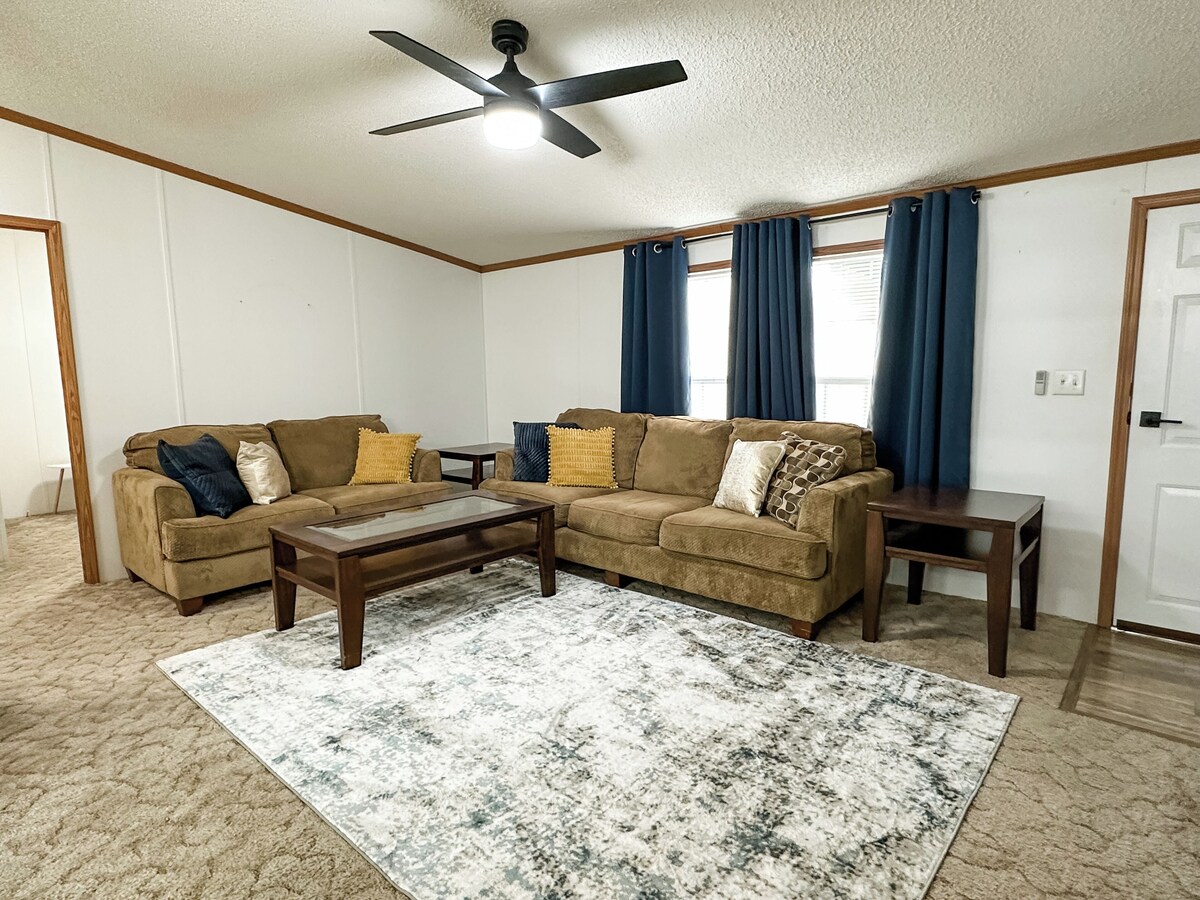 Imagen de perfil del propietario o de la propietaria