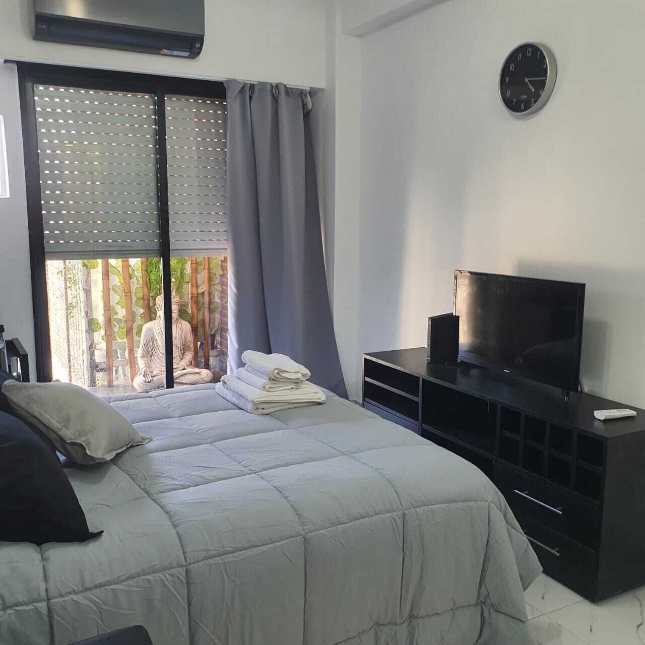 インターネット、ベッドシーツ