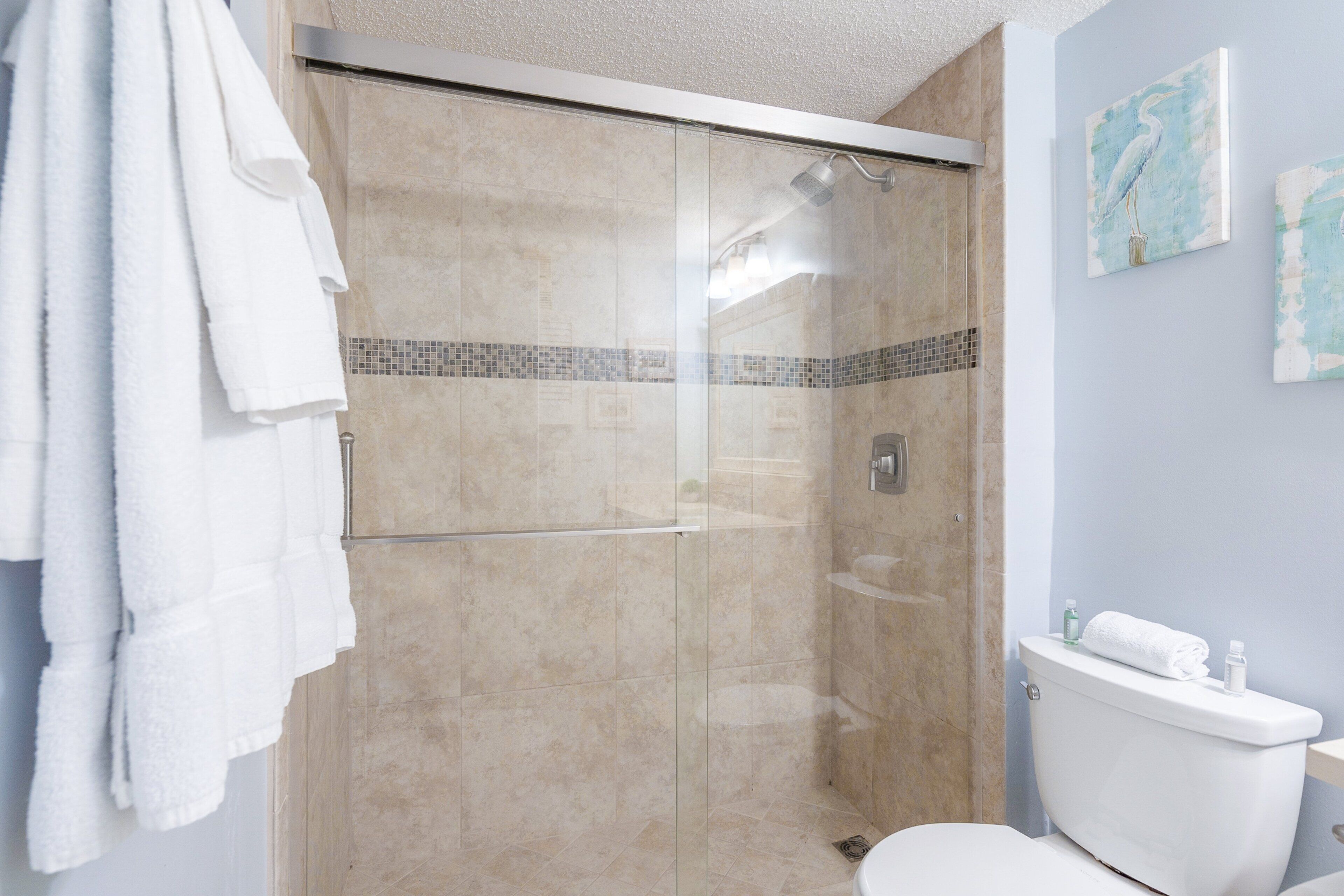 Kamar mandi