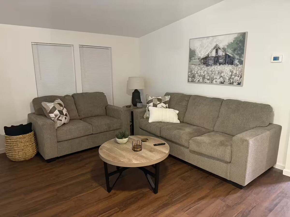 Imagem do perfil do anfitrião