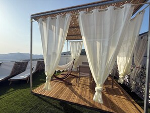 Exterior - Umbertos rooms (Jerzu)