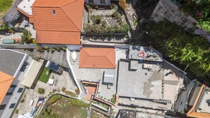 Exterior - Pena Vista Mar by YOUR KEY (Funchal)