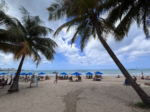 Playa