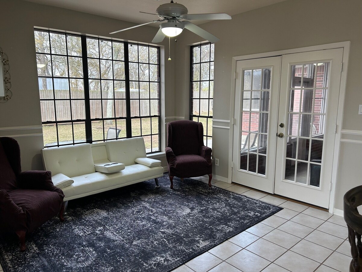 オーナーのプロフィール画像