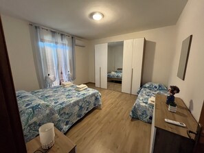 Zimmer