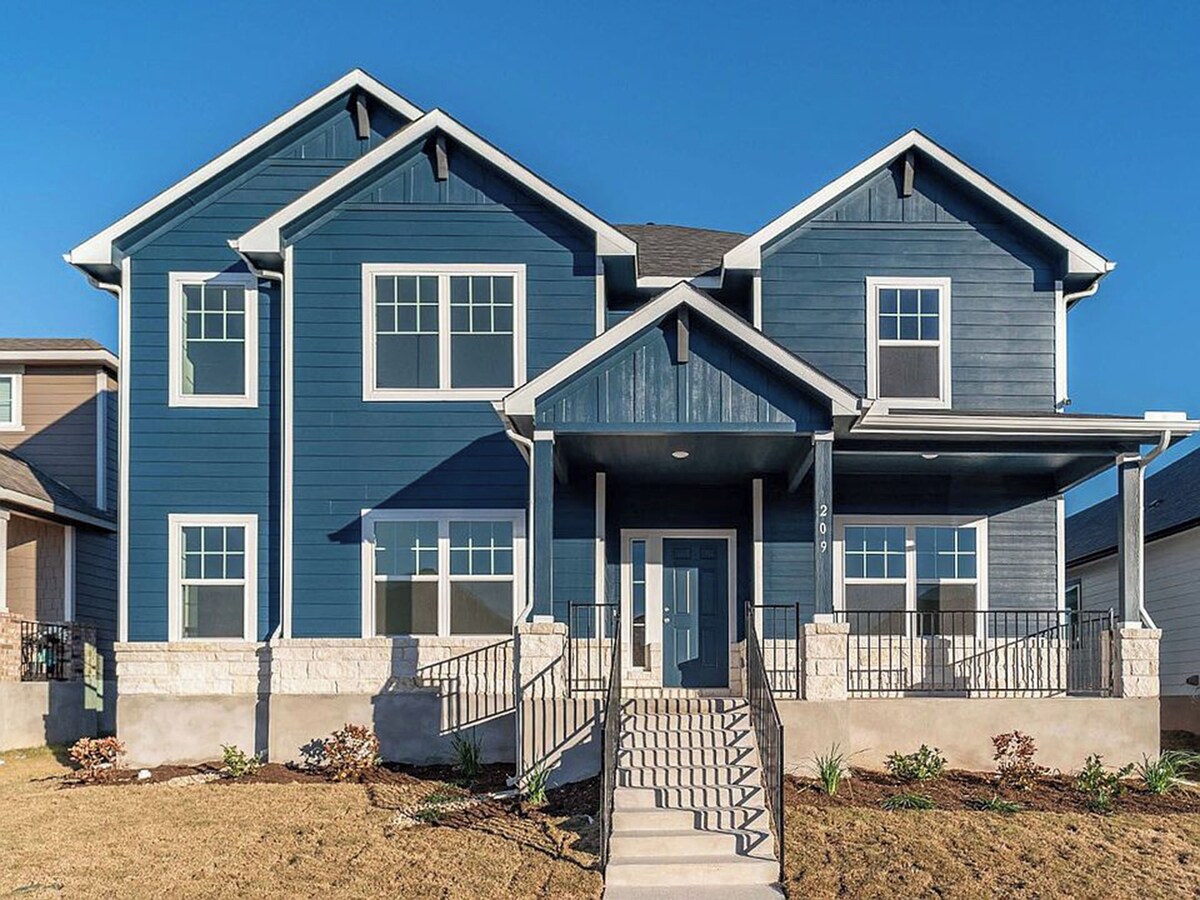 Imagem do perfil do anfitrião