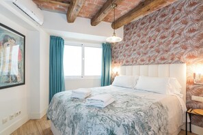 Ferro/asse da stiro, Wi-Fi gratuito, lenzuola