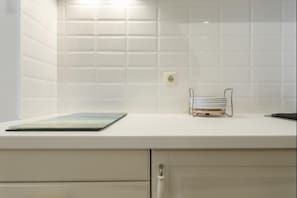 Interior - Rental unit in Sitges · ★4.83 · 1 bedroom · 1 bed · 1 bath (Sitges)