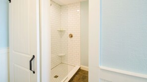 무료 세면용품, 타월, 비누, 샴푸