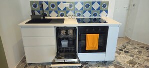 星評価なしの画像、2 / 5、ボタン