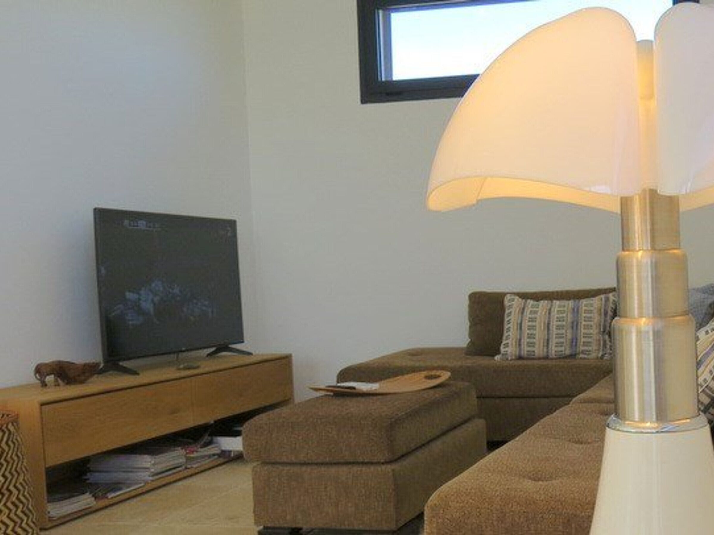 Luxurious Sea-facing Villa With Heated Pool - 4 Bedrooms, Private Beach Access - Le Barcarès