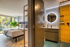 Superior-Studio | Badezimmer