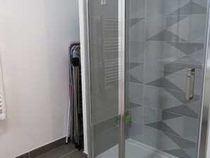 Secador de cabelo 