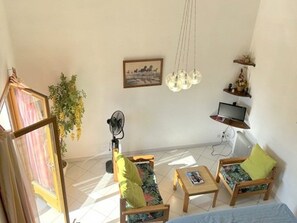 3 bedrooms - Quiet house near beach, pets allowed, parking (Le Barcarès)
