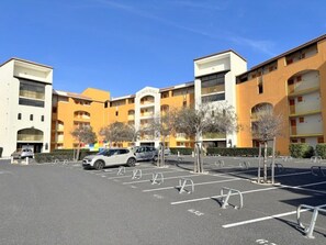 Exterieur