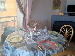 Restauration