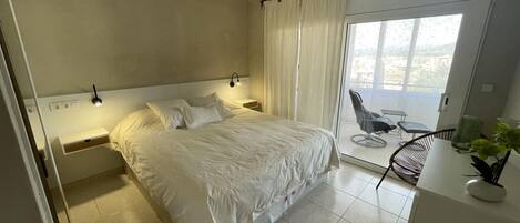 2 عدّة غرف نوم