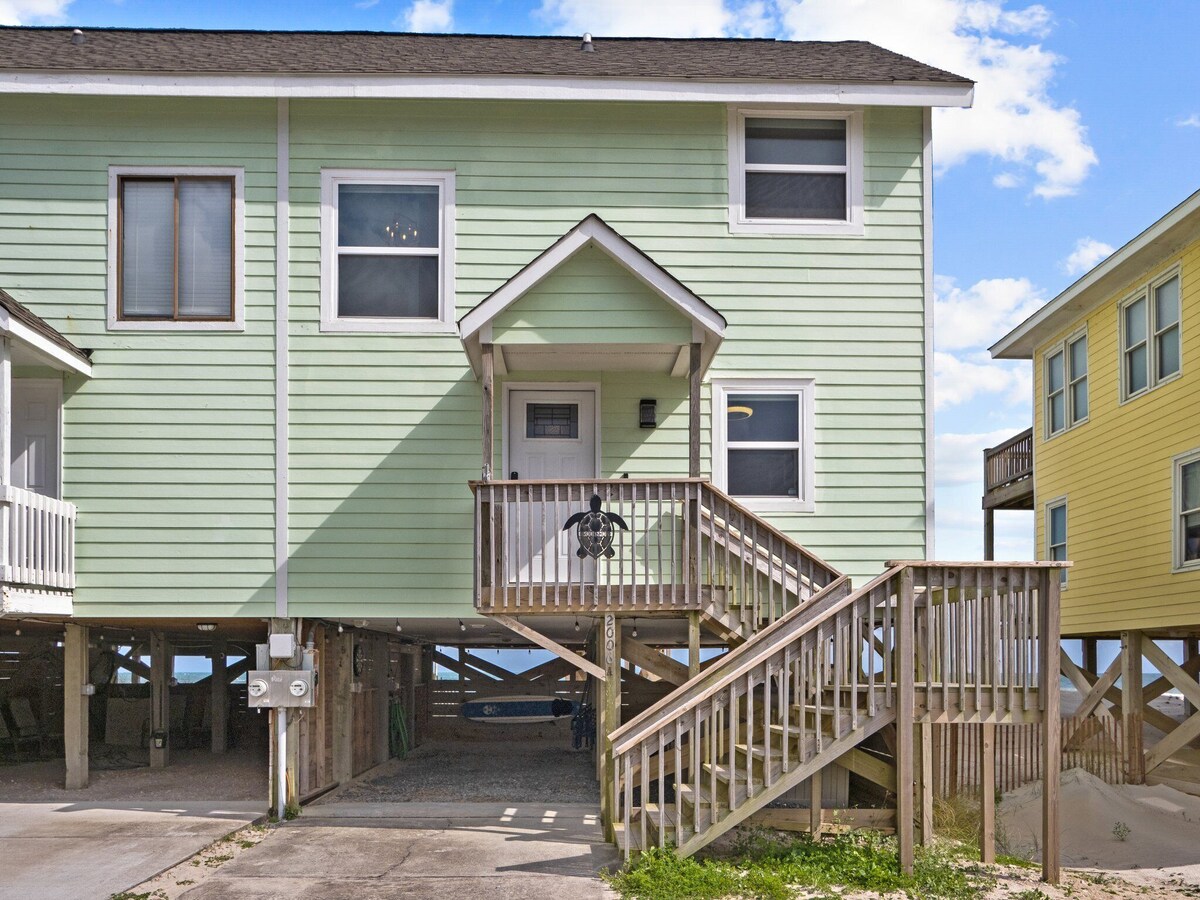 Værtens profilbillede