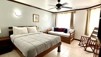 AccĂšs Internet, draps fournis