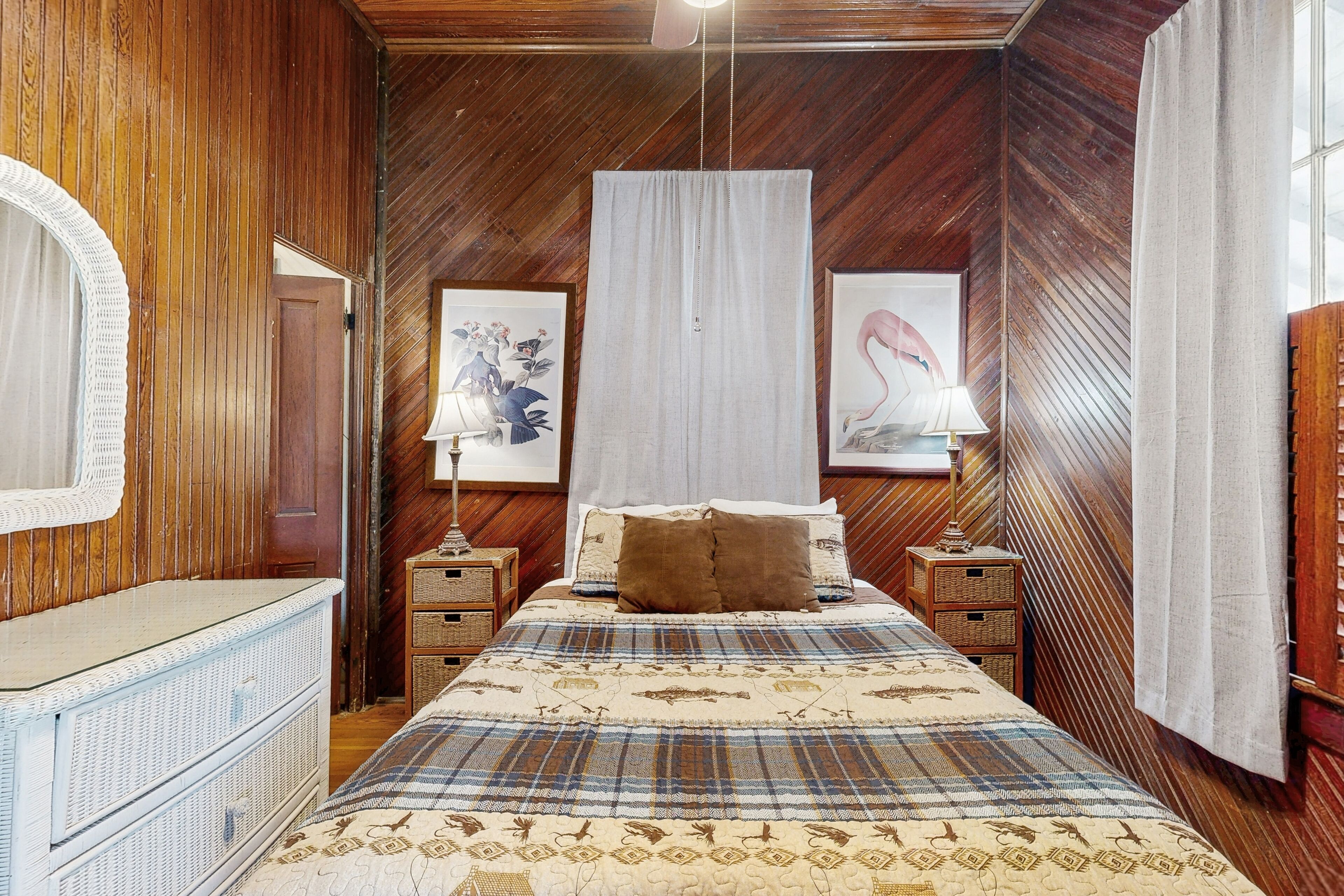 Kamar