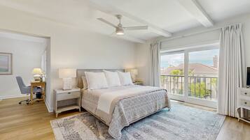 Vila, Beberapa Tempat Tidur, akses ke kolam renang, pemandangan kolam renang (1428 Windsong) | 2 kamar tidur dan didekorasi berbeda-beda