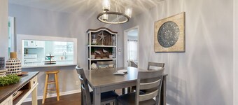 Private Retreat With Access to Community Pool & Nearby Entertainment