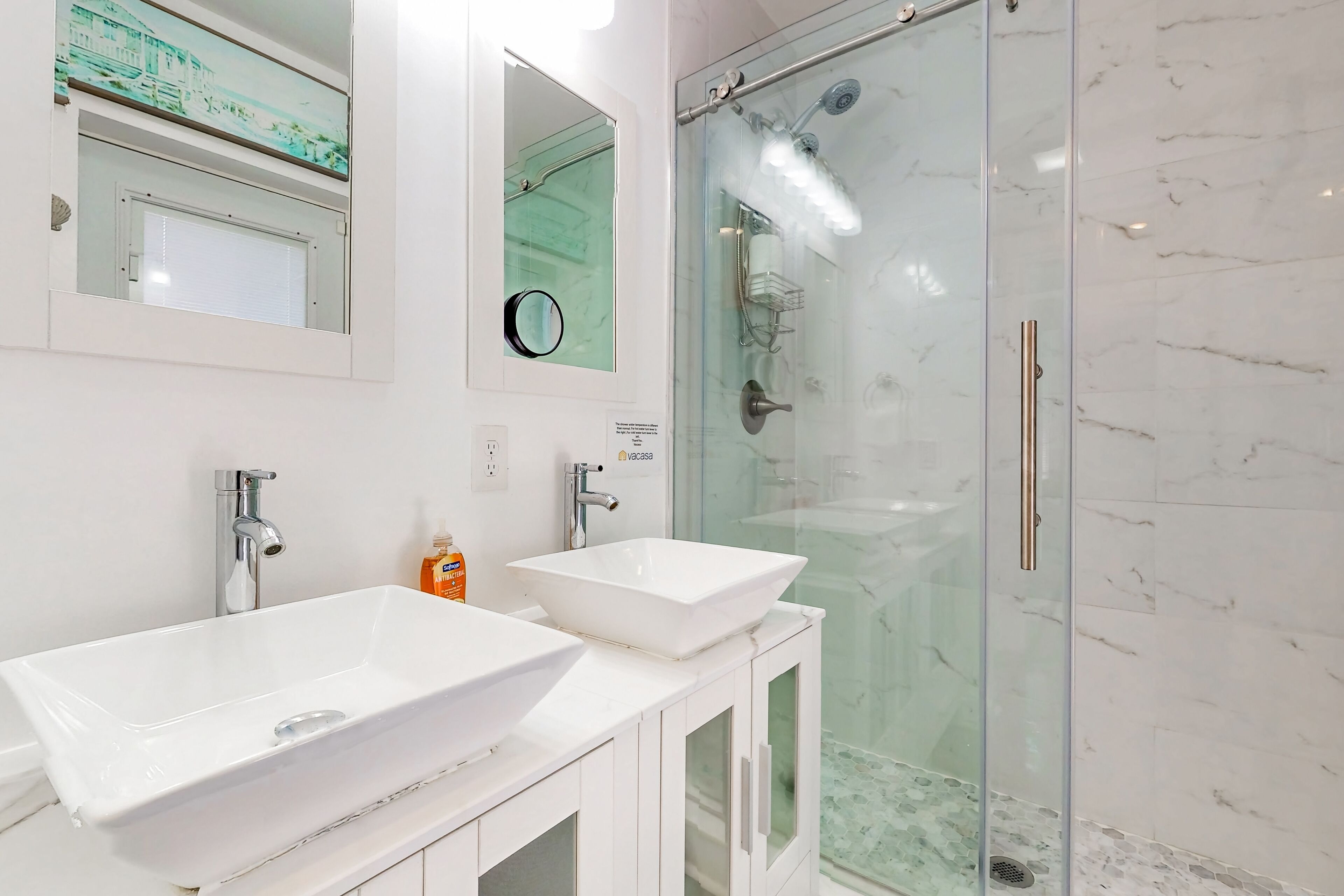 Kamar mandi
