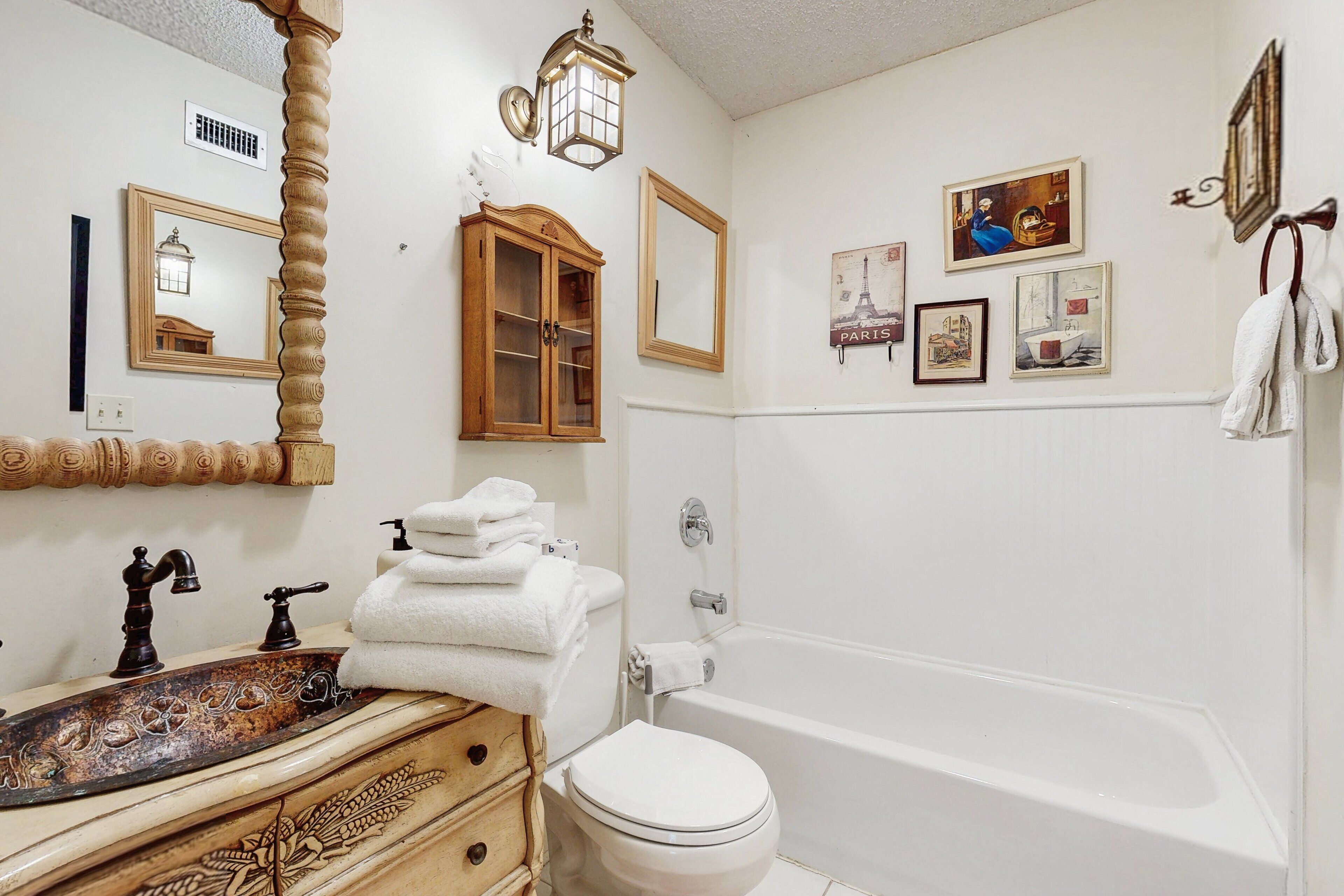 Banyo