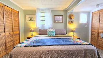 House, Multiple Beds, Patio (Blue Surf at Hammock Beach) | 2 bedrooms
