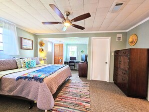 Maison, plusieurs lits, patio (Blue Surf at Hammock Beach) | 2 chambres, décoration personnalisée, ameublement personnalisé