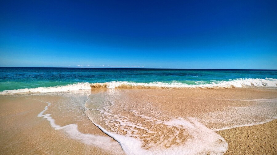 Private House Walk to the Beach & Parks! Large Decks, Family Vacation! Hammock Beach