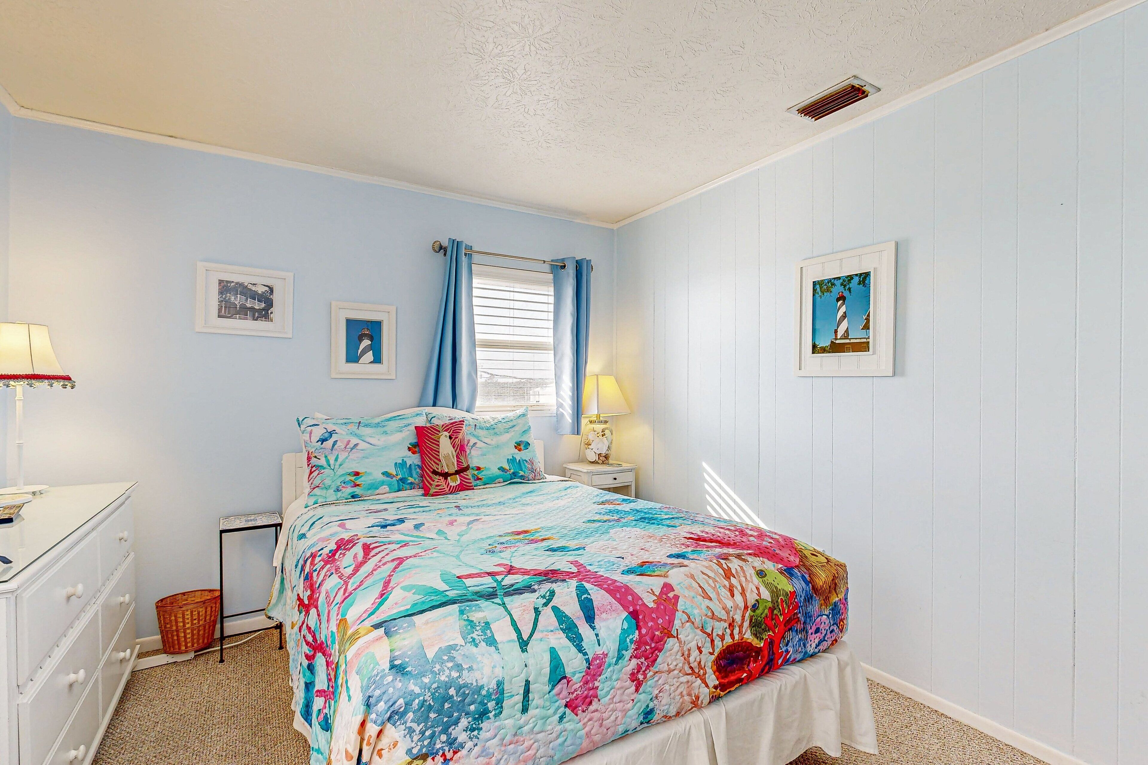 Kamar