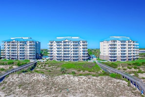 Exterieur