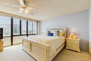 3 chambres, décoration personnalisée, ameublement personnalisé