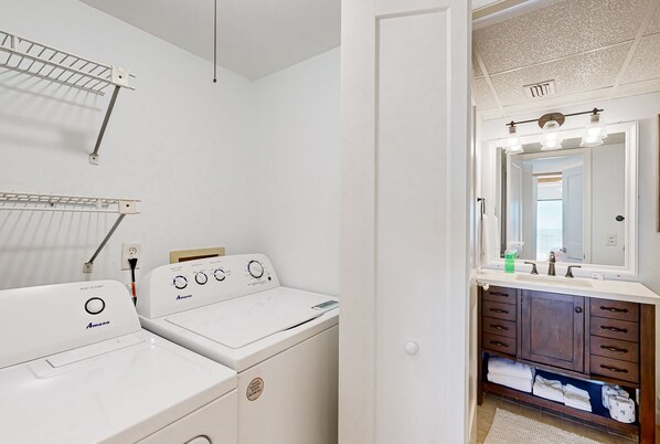 Kamar mandi