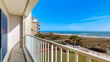 ุฅุทูุงูุฉ ุงูุบุฑูุฉ