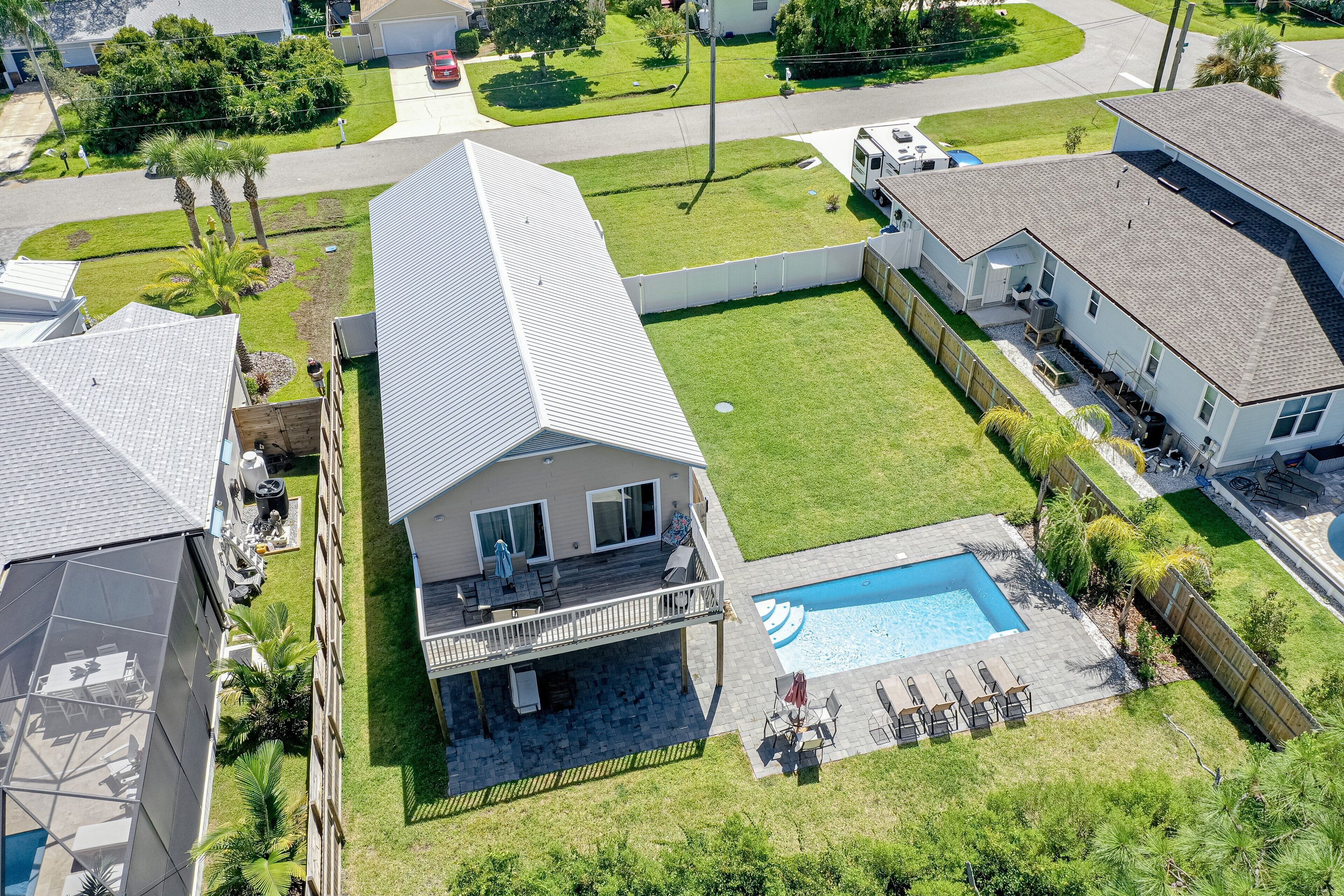 บริเวณภายนอก