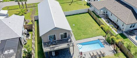 บริเวณภายนอก