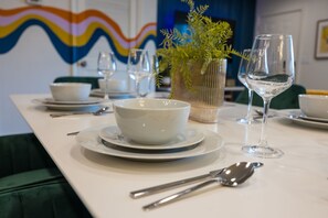 Dining - Funky Town - Walkable to Nashville Attractions (Nashville)