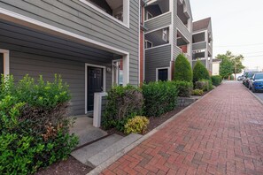 Exterior - Funky Town - Walkable to Nashville Attractions (Nashville)