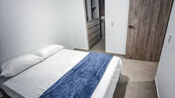 Iron/ironing board, internet