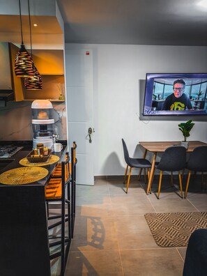 Servei de restauració