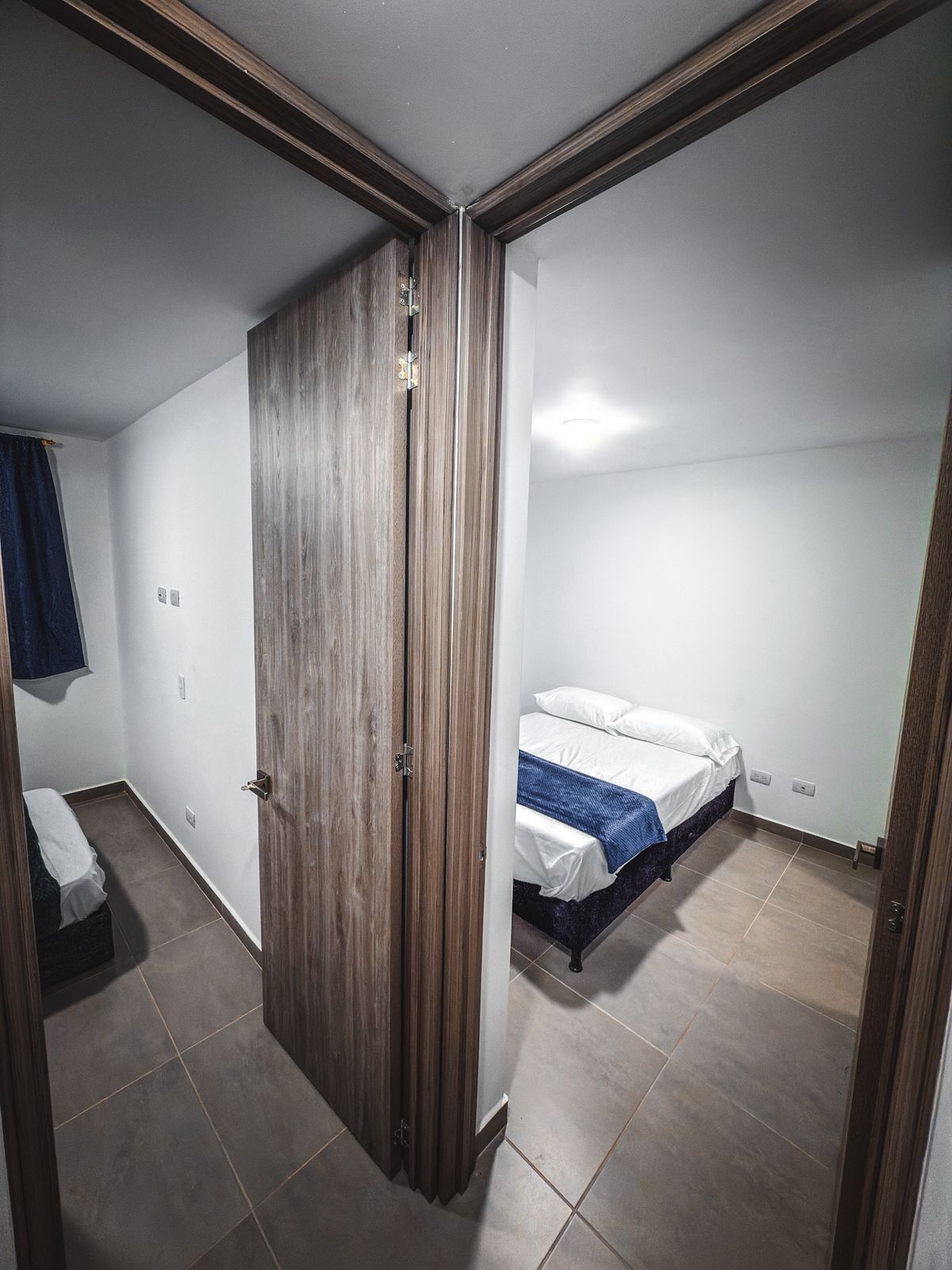 Iron/ironing board, internet