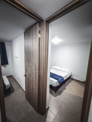 Planxa i posts de planxar i Internet 