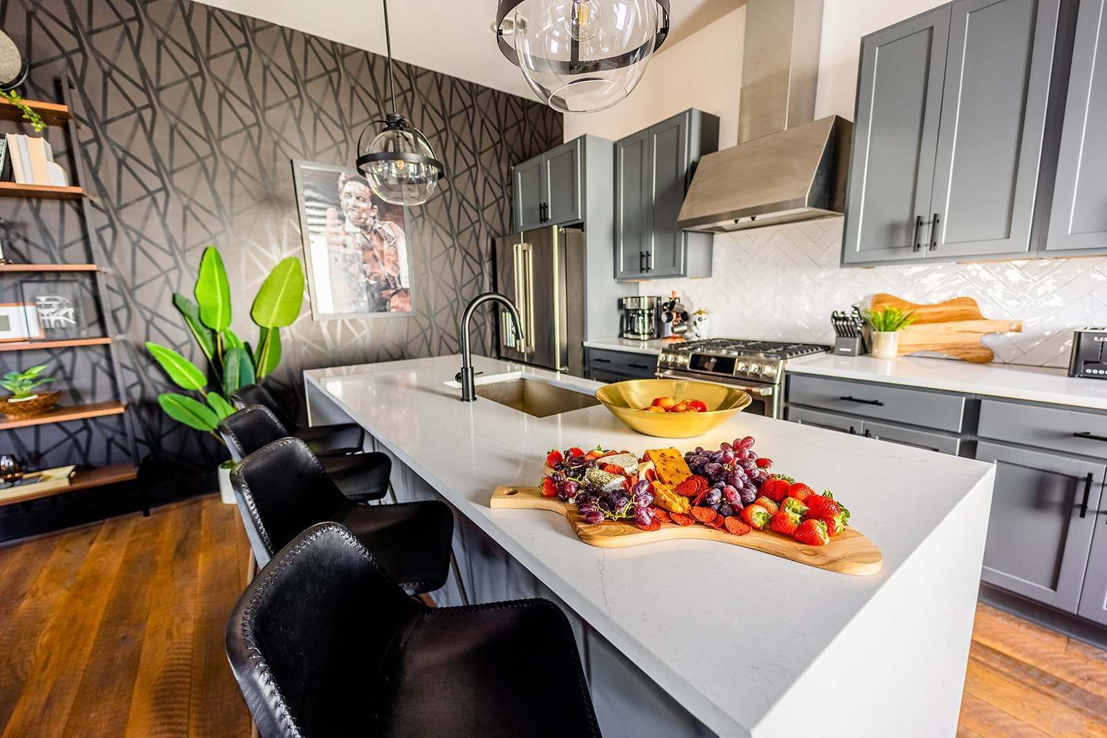 Dining tables