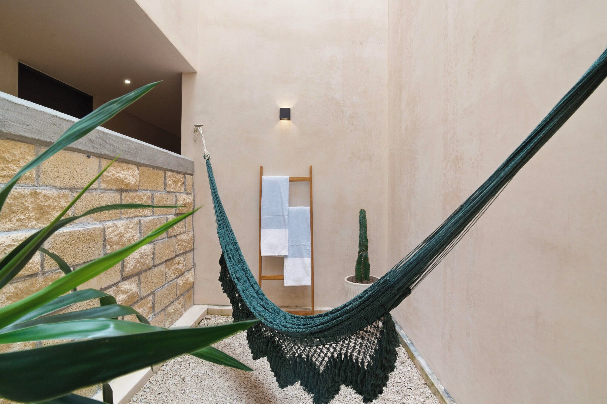 Comfort Apartment, 2 Bedrooms, Patio | Terrace/patio