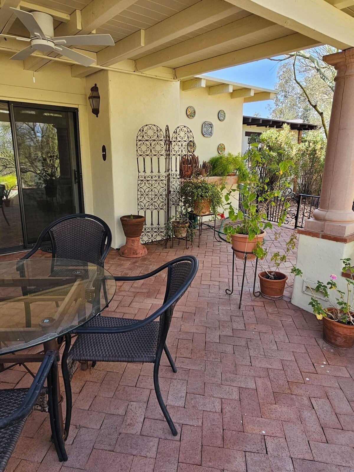 Imagen de perfil del propietario o de la propietaria