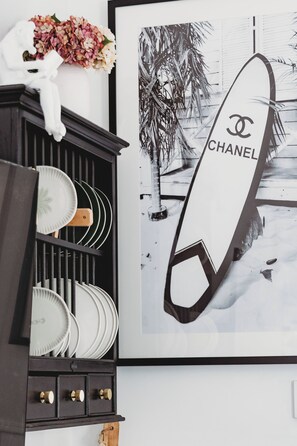 Miscellaneous - Studio 34 - Nelson Bay (Nelson Bay)